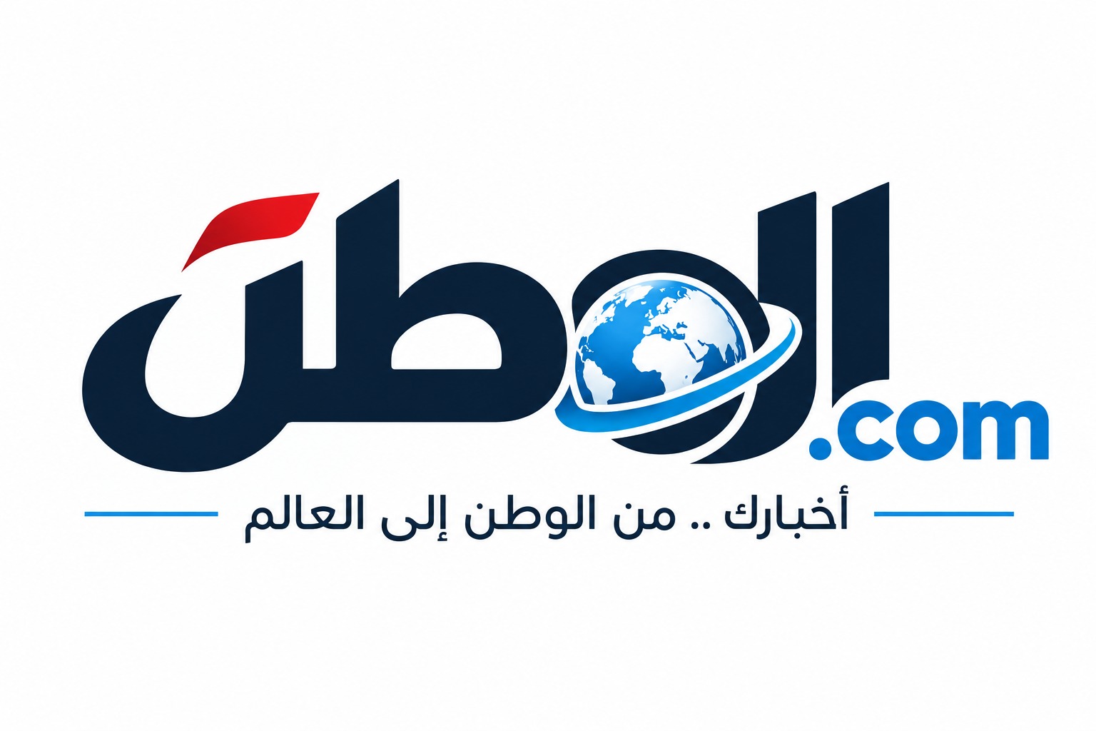 example.com logo